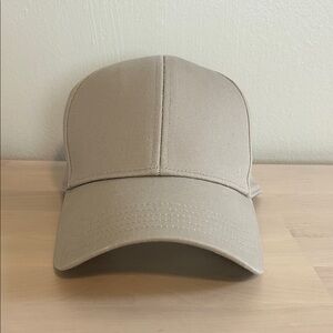 Aritzia: TNA Classic Baseball Cap